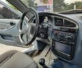 Серый Дэу Сенс, объемом двигателя 1.5 л и пробегом 259 тыс. км за 2500 $, фото 17 на Automoto.ua
