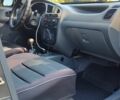Серый Дэу Сенс, объемом двигателя 1.3 л и пробегом 79 тыс. км за 3500 $, фото 12 на Automoto.ua