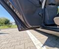 Сірий Деу Сенс, об'ємом двигуна 1.5 л та пробігом 220 тис. км за 2850 $, фото 8 на Automoto.ua