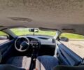 Сірий Деу Сенс, об'ємом двигуна 1.5 л та пробігом 220 тис. км за 2850 $, фото 6 на Automoto.ua