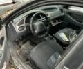 Серый Дэу Сенс, объемом двигателя 0 л и пробегом 130 тыс. км за 800 $, фото 4 на Automoto.ua