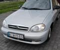 Серый Дэу Сенс, объемом двигателя 0 л и пробегом 100 тыс. км за 3000 $, фото 1 на Automoto.ua