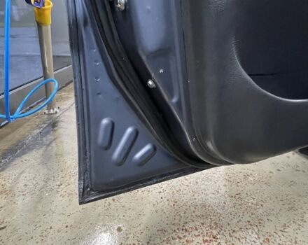 Серый Дэу Сенс, объемом двигателя 1.5 л и пробегом 172 тыс. км за 2500 $, фото 12 на Automoto.ua