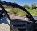 Сірий Деу Сенс, об'ємом двигуна 1.5 л та пробігом 220 тис. км за 2850 $, фото 11 на Automoto.ua