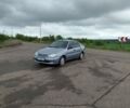 Серый Дэу Сенс, объемом двигателя 1.5 л и пробегом 195 тыс. км за 1800 $, фото 1 на Automoto.ua