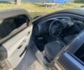 Серый Дэу Сенс, объемом двигателя 1.5 л и пробегом 220 тыс. км за 2300 $, фото 5 на Automoto.ua