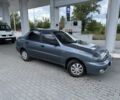 Серый Дэу Сенс, объемом двигателя 1.3 л и пробегом 98 тыс. км за 2200 $, фото 6 на Automoto.ua