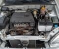 Серый Дэу Сенс, объемом двигателя 0 л и пробегом 100 тыс. км за 3000 $, фото 16 на Automoto.ua