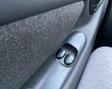 Сірий Деу Сенс, об'ємом двигуна 1.5 л та пробігом 170 тис. км за 2600 $, фото 18 на Automoto.ua