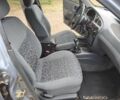 Серый Дэу Сенс, объемом двигателя 0 л и пробегом 74 тыс. км за 2300 $, фото 6 на Automoto.ua