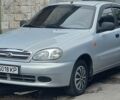 Сірий Деу Сенс, об'ємом двигуна 1.3 л та пробігом 167 тис. км за 2900 $, фото 2 на Automoto.ua