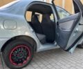 Серый Дэу Сенс, объемом двигателя 1.5 л и пробегом 156 тыс. км за 3100 $, фото 12 на Automoto.ua
