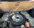 Сірий Деу Сенс, об'ємом двигуна 1.3 л та пробігом 25 тис. км за 3900 $, фото 14 на Automoto.ua