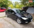 Серый Дэу Сенс, объемом двигателя 1.3 л и пробегом 137 тыс. км за 3112 $, фото 7 на Automoto.ua