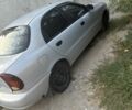 Сірий Деу Сенс, об'ємом двигуна 1.5 л та пробігом 170 тис. км за 2294 $, фото 2 на Automoto.ua