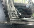 Серый Дэу Сенс, объемом двигателя 0 л и пробегом 121 тыс. км за 1600 $, фото 7 на Automoto.ua