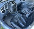 Сірий Деу Сенс, об'ємом двигуна 1.3 л та пробігом 212 тис. км за 1150 $, фото 5 на Automoto.ua