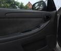Сірий Деу Сенс, об'ємом двигуна 0 л та пробігом 253 тис. км за 2600 $, фото 9 на Automoto.ua