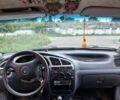 Сірий Деу Сенс, об'ємом двигуна 1.3 л та пробігом 238 тис. км за 2399 $, фото 12 на Automoto.ua
