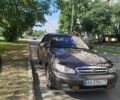 Сірий Деу Сенс, об'ємом двигуна 1.5 л та пробігом 215 тис. км за 1901 $, фото 4 на Automoto.ua