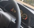 Серый Дэу Сенс, объемом двигателя 1.5 л и пробегом 90 тыс. км за 3450 $, фото 2 на Automoto.ua
