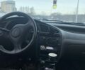 Серый Дэу Сенс, объемом двигателя 1.5 л и пробегом 222 тыс. км за 1300 $, фото 6 на Automoto.ua