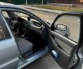 Сірий Деу Сенс, об'ємом двигуна 1.5 л та пробігом 130 тис. км за 3000 $, фото 6 на Automoto.ua