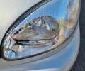 Сірий Деу Сенс, об'ємом двигуна 1.3 л та пробігом 51 тис. км за 2609 $, фото 3 на Automoto.ua