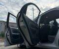 Сірий Деу Сенс, об'ємом двигуна 0 л та пробігом 110 тис. км за 1850 $, фото 2 на Automoto.ua