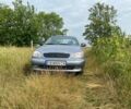 Сірий Деу Сенс, об'ємом двигуна 1.5 л та пробігом 135 тис. км за 2300 $, фото 1 на Automoto.ua