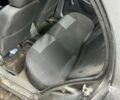 Серый Дэу Сенс, объемом двигателя 0 л и пробегом 130 тыс. км за 800 $, фото 5 на Automoto.ua