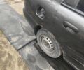Сірий Деу Сенс, об'ємом двигуна 1.3 л та пробігом 112 тис. км за 1111 $, фото 8 на Automoto.ua