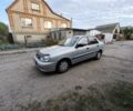Серый Дэу Сенс, объемом двигателя 1.3 л и пробегом 185 тыс. км за 2003 $, фото 1 на Automoto.ua