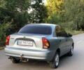 Сірий Деу Сенс, об'ємом двигуна 1.3 л та пробігом 410 тис. км за 1850 $, фото 3 на Automoto.ua