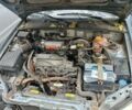 Сірий Деу Сенс, об'ємом двигуна 1.3 л та пробігом 152 тис. км за 2100 $, фото 7 на Automoto.ua