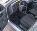Серый Дэу Сенс, объемом двигателя 0 л и пробегом 10 тыс. км за 4700 $, фото 4 на Automoto.ua