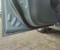 Серый Дэу Сенс, объемом двигателя 1.5 л и пробегом 145 тыс. км за 2890 $, фото 12 на Automoto.ua