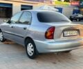 Сірий Деу Сенс, об'ємом двигуна 1.5 л та пробігом 144 тис. км за 2952 $, фото 2 на Automoto.ua