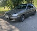 Сірий Деу Сенс, об'ємом двигуна 1.5 л та пробігом 159 тис. км за 4197 $, фото 23 на Automoto.ua
