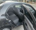 Сірий Деу Сенс, об'ємом двигуна 1.3 л та пробігом 120 тис. км за 3198 $, фото 10 на Automoto.ua