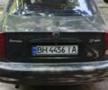 Серый Дэу Сенс, объемом двигателя 1.5 л и пробегом 174 тыс. км за 2800 $, фото 1 на Automoto.ua