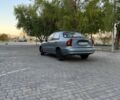 Серый Дэу Сенс, объемом двигателя 1.5 л и пробегом 156 тыс. км за 3100 $, фото 4 на Automoto.ua
