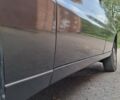 Сірий Деу Сенс, об'ємом двигуна 1.3 л та пробігом 238 тис. км за 2399 $, фото 4 на Automoto.ua