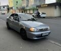 Серый Дэу Сенс, объемом двигателя 1.5 л и пробегом 90 тыс. км за 3450 $, фото 1 на Automoto.ua