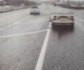 Сірий Деу Сенс, об'ємом двигуна 1.3 л та пробігом 270 тис. км за 57000 $, фото 1 на Automoto.ua