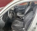 Сірий Деу Сенс, об'ємом двигуна 1.5 л та пробігом 222 тис. км за 1350 $, фото 11 на Automoto.ua