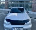 Серый Дэу Сенс, объемом двигателя 1.5 л и пробегом 290 тыс. км за 2300 $, фото 1 на Automoto.ua