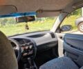 Сірий Деу Сенс, об'ємом двигуна 1.5 л та пробігом 220 тис. км за 2850 $, фото 5 на Automoto.ua