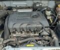 Сірий Деу Сенс, об'ємом двигуна 1.3 л та пробігом 167 тис. км за 2900 $, фото 6 на Automoto.ua