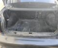Сірий Деу Сенс, об'ємом двигуна 1.3 л та пробігом 112 тис. км за 1111 $, фото 3 на Automoto.ua